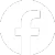 Asilo Bianco - Facebook