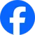 Asilo Bianco - Facebook