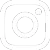 Asilo Bianco - Instagram