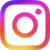 Asilo Bianco - Instagram