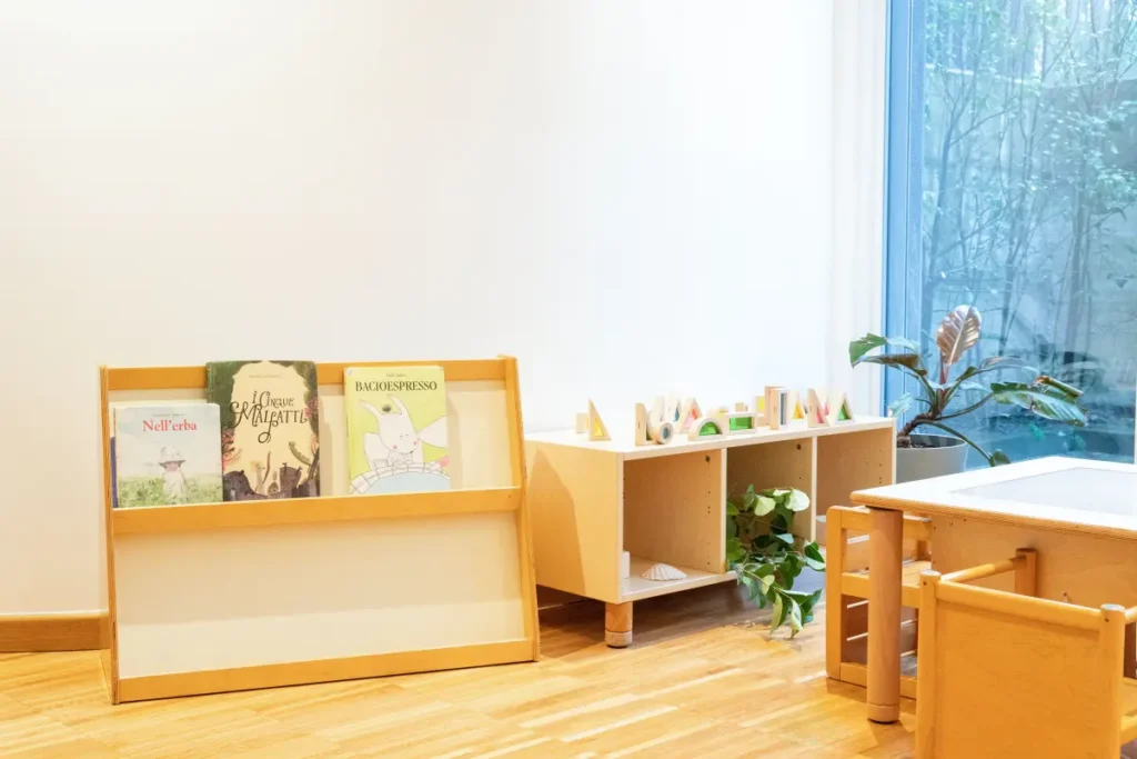 Immagine galleria 12