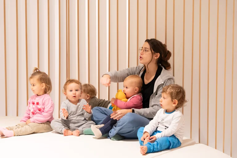 asilo-bianco-pedagogia